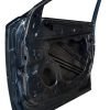 Puerta Delantera Derecha Mazda Cx5 2019 2025