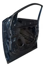 Puerta Delantera Derecha Mazda Cx5 2019 2025