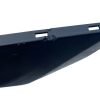 Fascia Delantera Nissan Sentra 2006 2012