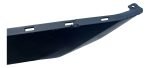 Fascia Delantera Nissan Sentra 2006 2012