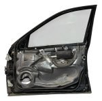 D_770850-MLM116963258124_092026-F.jpg Puerta Delantera Derecha Mercedes Clase C 2002 2005