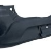 Fascia Trasera Renault Kwid 2018 2022