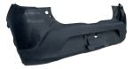 Fascia Trasera Renault Kwid 2018 2022