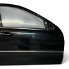 D_772124-MLM118848757155_102026-F.jpg Puerta Delantera Derecha Mercedes Clase C 2002 2005