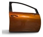 D_773088-MLM119292781033_102026-F.jpg Puerta Delantera Derecha Versa 2020 2025