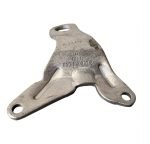 Soporte Motor Vento 2015 2020