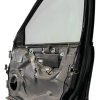 D_775134-MLM118529125321_092026-F.jpg Puerta Delantera Derecha Mercedes Clase C 2002 2005