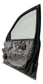 D_775134-MLM118529125321_092026-F.jpg Puerta Delantera Derecha Mercedes Clase C 2002 2005