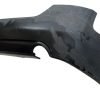 Fascia Trasera Nissan Altima 2007 2008