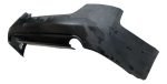 Fascia Trasera Nissan Altima 2007 2008