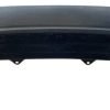 D_777145-MLM117064213562_102026-F.jpg Fascia Trasera Civic 2012 2015