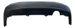 D_777145-MLM117064213562_102026-F.jpg Fascia Trasera Civic 2012 2015