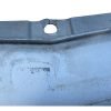 Fascia Superior Delantera Captiva 2009 2014