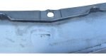Fascia Superior Delantera Captiva 2009 2014