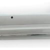 Fascia Trasera Jetta 2019 2020