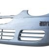 Fascia Delantera Dodge Neon 2003 2005