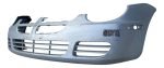 Fascia Delantera Dodge Neon 2003 2005
