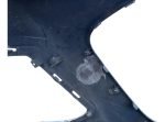 D_782833-MLM118165787202_102026-F.jpg Fascia Delantera Grand I10 2015 2017
