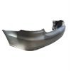 D_782973-MLM117030094928_102026-F.jpg Fascia Trasera Vento 2016 2019