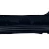 D_783512-MLM117009869632_102026-F.jpg Fascia Trasera Nissan Sentra 2013 2016