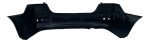 D_783512-MLM117009869632_102026-F.jpg Fascia Trasera Nissan Sentra 2013 2016
