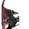 D_784155-MLM119957879535_102026-F.jpg Fascia Delantera Kicks 2021 2024
