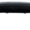 Fascia Trasera Nissan Altima 2007 2008