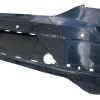 D_785597-MLM118638926343_102026-F.jpg Fascia Trasera León Fr 2017 2019