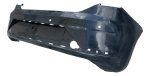 D_785597-MLM118638926343_102026-F.jpg Fascia Trasera León Fr 2017 2019
