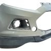 Fascia Delantera Ford Ecosport 2013 2017
