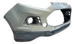 Fascia Delantera Ford Ecosport 2013 2017
