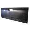 Tapa Batea Frontier 2021 2025