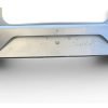 D_788268-MLM118598530415_102026-F.jpg Fascia Trasera Seat Ibiza 2018 2022