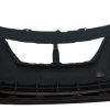 D_788326-MLM117324376072_102026-F.jpg Fascia Delantera Nissan Versa 2012 2014