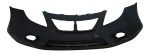 D_788326-MLM117324376072_102026-F.jpg Fascia Delantera Nissan Versa 2012 2014