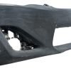 Fascia Delantera Camry Xle 2012 2014