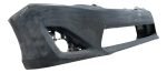 Fascia Delantera Camry Xle 2012 2014