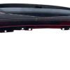 Fascia Delantera Mazda 2 2016 2019