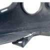 Fascia Delantera Ford Ecosport 2013 2017