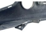 Fascia Delantera Ford Ecosport 2013 2017