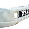 Fascia Delantera L200 2016 2018