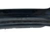 Fascia Trasera Jetta 2019 2020