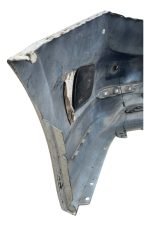 Fascia Trasera Jetta 2019 2020