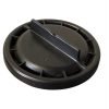 D_791449-MLM119585527901_102026-F.jpg Tapa Antipolvo Faro Delantero Mercedes Clase C 2008 2014
