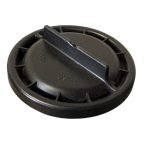 D_791449-MLM119585527901_102026-F.jpg Tapa Antipolvo Faro Delantero Mercedes Clase C 2008 2014