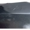 Fascia Delantera Tacoma 2016 2023