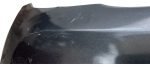Fascia Delantera Tacoma 2016 2023