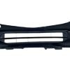 D_793214-MLM118796487955_102026-F.jpg Fascia Delantera Mazda Cx5 2018 2021