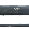 Fascia Delantera Camry Xle 2012 2014