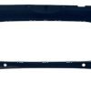 Fascia Delantera Ford Ecosport 2013 2017